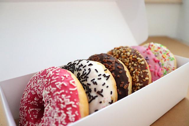 donut-g2a0ec850d_640.jpg