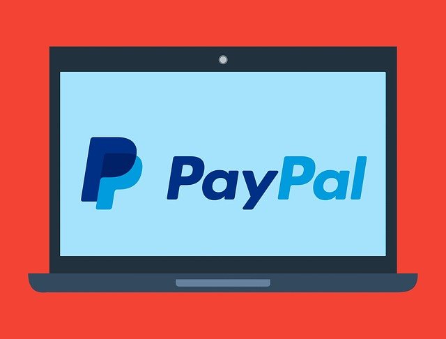 Aturan PSE, Steam Hingga PayPal di Blokir