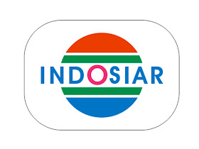 Logo Dipakai Konten Parodi, Indosiar Siap Tempuh Jalur Hukum