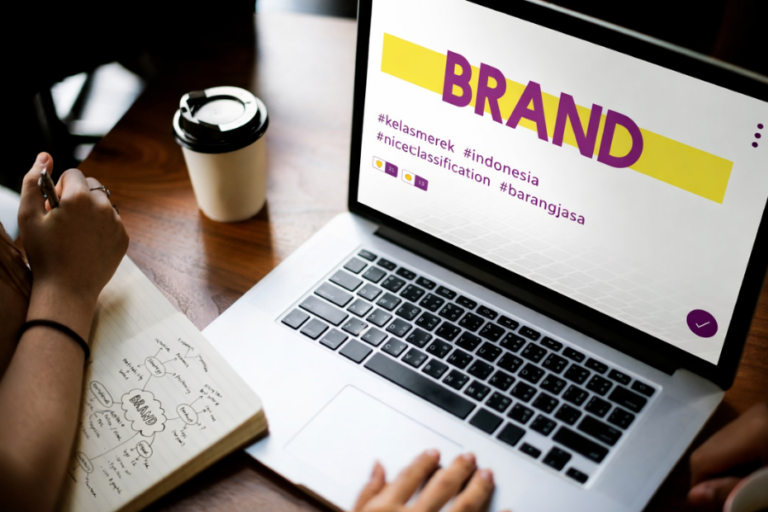 Mengenal Apa Itu Kelas Merek dan Pembagian Kelas Merek di Indonesia